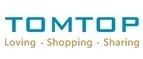 TomTop: Магазины мобильных телефонов, компьютерной и оргтехники в Сыктывкаре: адреса сайтов, интернет акции и распродажи