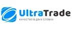 UltraTrade: Сервисные центры и мастерские по ремонту и обслуживанию оргтехники в Сыктывкаре: адреса сайтов, скидки и акции