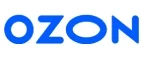 Ozon: Скидки и акции в магазинах профессиональной, декоративной и натуральной косметики и парфюмерии в Сыктывкаре