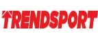 Trendsport: Магазины спортивных товаров Сыктывкара: адреса, распродажи, скидки
