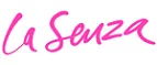LA SENZA: Магазины мужской и женской одежды в Сыктывкаре: официальные сайты, адреса, акции и скидки