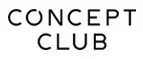 Concept Club: Магазины мужских и женских аксессуаров в Сыктывкаре: акции, распродажи и скидки, адреса интернет сайтов