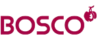 Bosco Sport: Магазины спортивных товаров, одежды, обуви и инвентаря в Сыктывкаре: адреса и сайты, интернет акции, распродажи и скидки