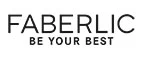 Faberlic: Скидки и акции в магазинах профессиональной, декоративной и натуральной косметики и парфюмерии в Сыктывкаре