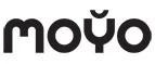 Moyo TV: Магазины мужской и женской одежды в Сыктывкаре: официальные сайты, адреса, акции и скидки