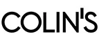 Colin's: Магазины мужского и женского нижнего белья и купальников в Сыктывкаре: адреса интернет сайтов, акции и распродажи