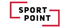 SportPoint: Магазины спортивных товаров, одежды, обуви и инвентаря в Сыктывкаре: адреса и сайты, интернет акции, распродажи и скидки