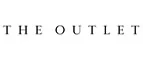The Outlet: Магазины мужской и женской одежды в Сыктывкаре: официальные сайты, адреса, акции и скидки