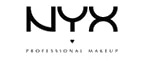 NYX Professional Makeup: Йога центры в Сыктывкаре: акции и скидки на занятия в студиях, школах и клубах йоги