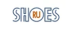 Shoes.ru: Магазины мужской и женской обуви в Сыктывкаре: распродажи, акции и скидки, адреса интернет сайтов обувных магазинов