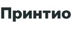 Принтио: Магазины мужской и женской одежды в Сыктывкаре: официальные сайты, адреса, акции и скидки