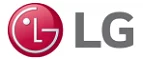 LG: Сервисные центры и мастерские по ремонту и обслуживанию оргтехники в Сыктывкаре: адреса сайтов, скидки и акции
