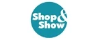 Shop & Show: Магазины мужских и женских аксессуаров в Сыктывкаре: акции, распродажи и скидки, адреса интернет сайтов