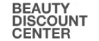 Beauty Discount Center: Скидки и акции в магазинах профессиональной, декоративной и натуральной косметики и парфюмерии в Сыктывкаре