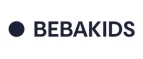 Bebakids: Скидки в магазинах детских товаров Сыктывкара