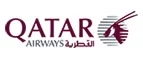 Qatar Airways: Турфирмы Сыктывкара: горящие путевки, скидки на стоимость тура