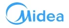 Midea: Сервисные центры и мастерские по ремонту и обслуживанию оргтехники в Сыктывкаре: адреса сайтов, скидки и акции