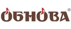 Обнова: Магазины мужской и женской обуви в Сыктывкаре: распродажи, акции и скидки, адреса интернет сайтов обувных магазинов