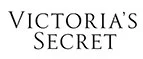 Victoria's Secret: Распродажи и скидки в магазинах Сыктывкара