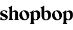Shopbop: Скидки в магазинах ювелирных изделий, украшений и часов в Сыктывкаре: адреса интернет сайтов, акции и распродажи
