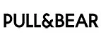 Pull and Bear: Скидки в магазинах ювелирных изделий, украшений и часов в Сыктывкаре: адреса интернет сайтов, акции и распродажи