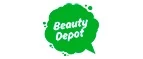 BeautyDepot.ru: Скидки и акции в магазинах профессиональной, декоративной и натуральной косметики и парфюмерии в Сыктывкаре