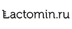 Lactomin.ru: Магазины спортивных товаров, одежды, обуви и инвентаря в Сыктывкаре: адреса и сайты, интернет акции, распродажи и скидки