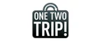 OneTwoTrip: Турфирмы Сыктывкара: горящие путевки, скидки на стоимость тура