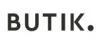 Butik.ru: Магазины мужских и женских аксессуаров в Сыктывкаре: акции, распродажи и скидки, адреса интернет сайтов