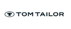Tom Tailor: Магазины мужских и женских аксессуаров в Сыктывкаре: акции, распродажи и скидки, адреса интернет сайтов