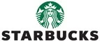 Starbucks: Скидки и акции в категории еда и продукты в Сыктывкару