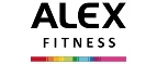 Alex Fitness: Магазины спортивных товаров, одежды, обуви и инвентаря в Сыктывкаре: адреса и сайты, интернет акции, распродажи и скидки