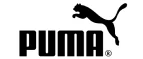 Puma: Магазины мужского и женского нижнего белья и купальников в Сыктывкаре: адреса интернет сайтов, акции и распродажи