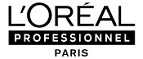 L'Oreal: Акции в салонах красоты и парикмахерских Сыктывкара: скидки на наращивание, маникюр, стрижки, косметологию