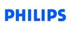 Philips: Распродажи в магазинах бытовой и аудио-видео техники Сыктывкара: адреса сайтов, каталог акций и скидок