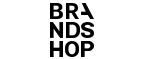 BrandShop: Магазины мужских и женских аксессуаров в Сыктывкаре: акции, распродажи и скидки, адреса интернет сайтов