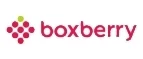 Boxberry: Разное в Сыктывкаре