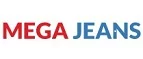 Мега Джинс: Магазины мужской и женской одежды в Сыктывкаре: официальные сайты, адреса, акции и скидки