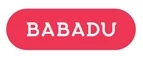Babadu: Магазины для новорожденных и беременных в Сыктывкаре: адреса, распродажи одежды, колясок, кроваток