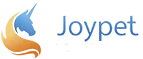 Joypet: Скидки и акции в магазинах профессиональной, декоративной и натуральной косметики и парфюмерии в Сыктывкаре