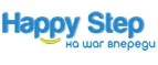 Happy Step: Детские магазины одежды и обуви для мальчиков и девочек в Сыктывкаре: распродажи и скидки, адреса интернет сайтов