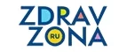 ZdravZona: Акции в салонах оптики в Сыктывкаре: интернет распродажи очков, дисконт-цены и скидки на лизны
