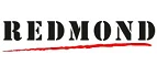 Redmond: Магазины мужских и женских аксессуаров в Сыктывкаре: акции, распродажи и скидки, адреса интернет сайтов