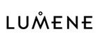 Lumene: Скидки и акции в магазинах профессиональной, декоративной и натуральной косметики и парфюмерии в Сыктывкаре