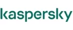 Kaspersky: Магазины мобильных телефонов, компьютерной и оргтехники в Сыктывкаре: адреса сайтов, интернет акции и распродажи