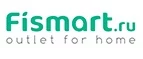 Fismart: Магазины товаров и инструментов для ремонта дома в Сыктывкаре: распродажи и скидки на обои, сантехнику, электроинструмент