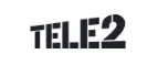 Tele2: Распродажи в магазинах бытовой и аудио-видео техники Сыктывкара: адреса сайтов, каталог акций и скидок