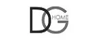 DG-Home: Магазины цветов и подарков Сыктывкара