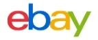 eBay: Магазины мужской и женской одежды в Сыктывкаре: официальные сайты, адреса, акции и скидки
