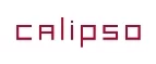 Calipso: Распродажи и скидки в магазинах Сыктывкара